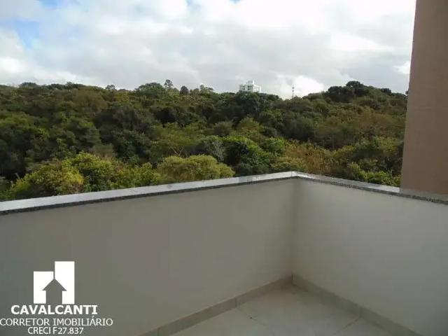 Casa / Sobrado para Venda em São José dos Pinhais/PR Aristocrata 3 Quartos