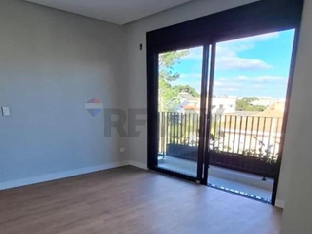 Casa / Sobrado para Venda em São José dos Pinhais/PR Aristocrata 3 Quartos
