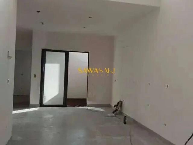 Casa / Sobrado para Venda em São José dos Pinhais/PR Aristocrata 3 Quartos