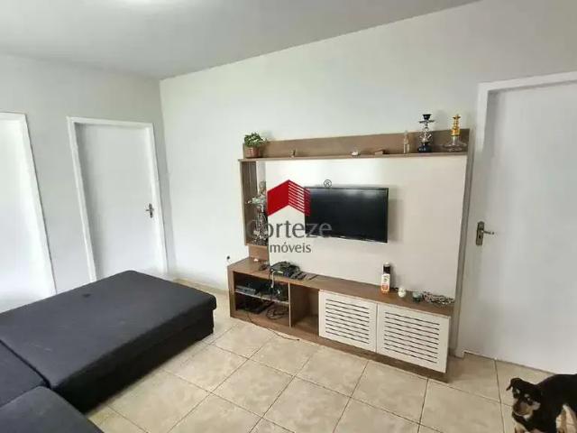 Casa / Sobrado para Venda em São José dos Pinhais/PR Aristocrata 4 Quartos