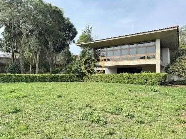 Casa / Sobrado para Venda em São José dos Pinhais/PR Aristocrata 4 Quartos