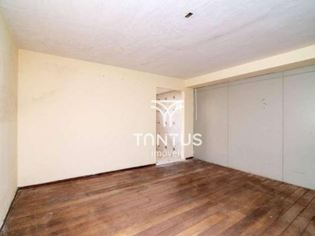 Casa / Sobrado para Venda em São José dos Pinhais/PR Aristocrata 7 Quartos