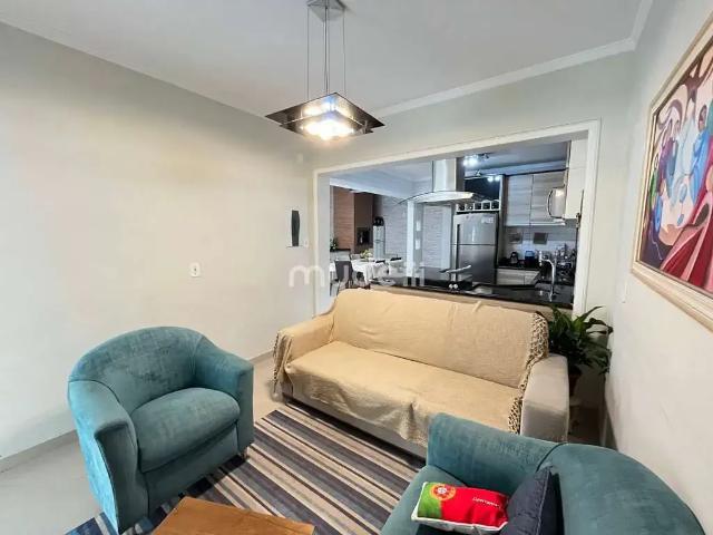 Casa / Sobrado para Venda em São José dos Pinhais/PR Bom Jesus 4 Quartos