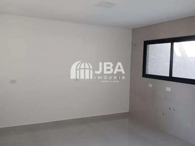 Casa / Sobrado para Venda em São José dos Pinhais/PR Boneca do Iguaçu 3 Quartos