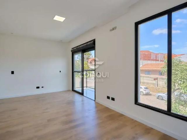 Casa / Sobrado para Venda em São José dos Pinhais/PR Boneca do Iguaçu 3 Quartos