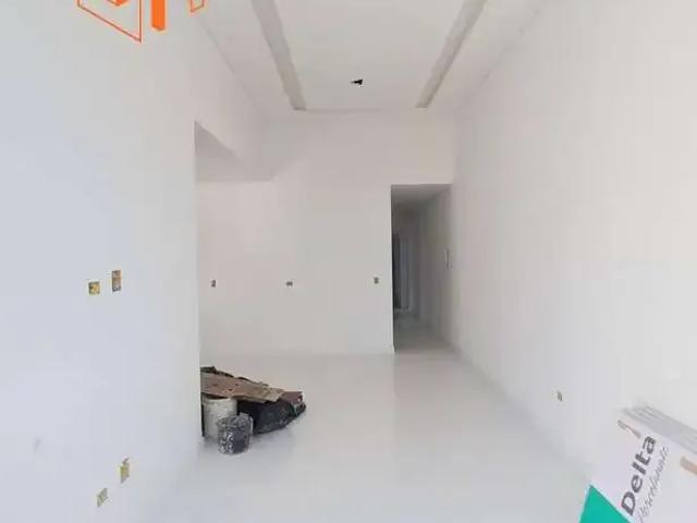 Casa / Sobrado para Venda em São José dos Pinhais/PR Boneca do Iguaçu 3 Quartos