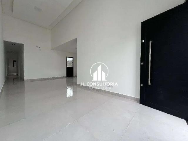 Casa / Sobrado para Venda em São José dos Pinhais/PR Boneca do Iguaçu 3 Quartos