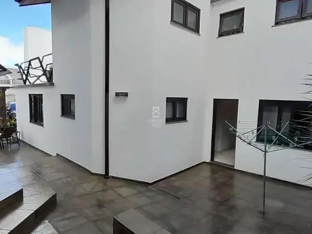 Casa / Sobrado para Venda em São José dos Pinhais/PR Boneca do Iguaçu 4 Quartos