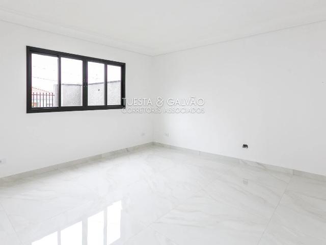 Casa / Sobrado para Venda em São José dos Pinhais/PR Boneca do Iguaçu 4 Quartos