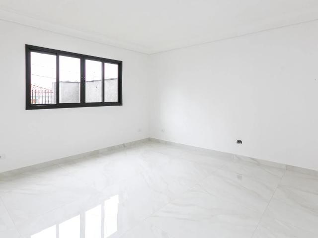 Casa / Sobrado para Venda em São José dos Pinhais/PR Boneca do Iguaçu 4 Quartos