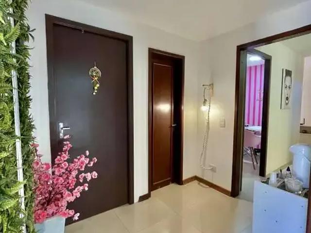 Casa / Sobrado para Venda em São José dos Pinhais/PR Boneca do Iguaçu 6 Quartos