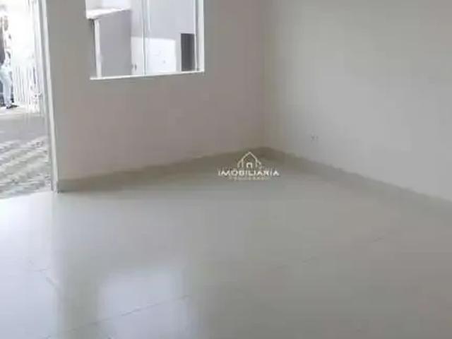 Casa / Sobrado para Venda em São José dos Pinhais/PR Braga 2 Quartos