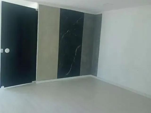 Casa / Sobrado para Venda em São José dos Pinhais/PR Braga 3 Quartos