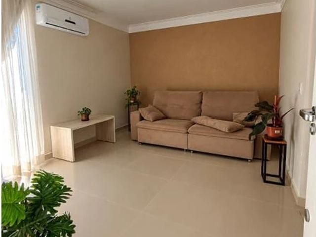 Casa / Sobrado para Venda em São José dos Pinhais/PR Braga 3 Quartos