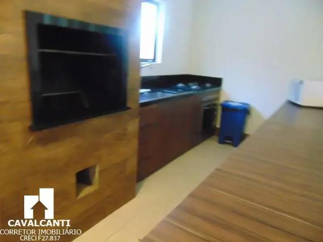 Casa / Sobrado para Venda em São José dos Pinhais/PR Braga 4 Quartos