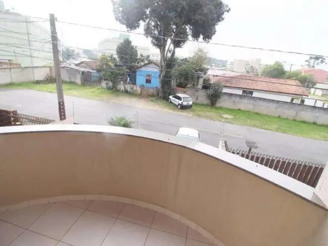 Casa / Sobrado para Venda em São José dos Pinhais/PR Braga 4 Quartos