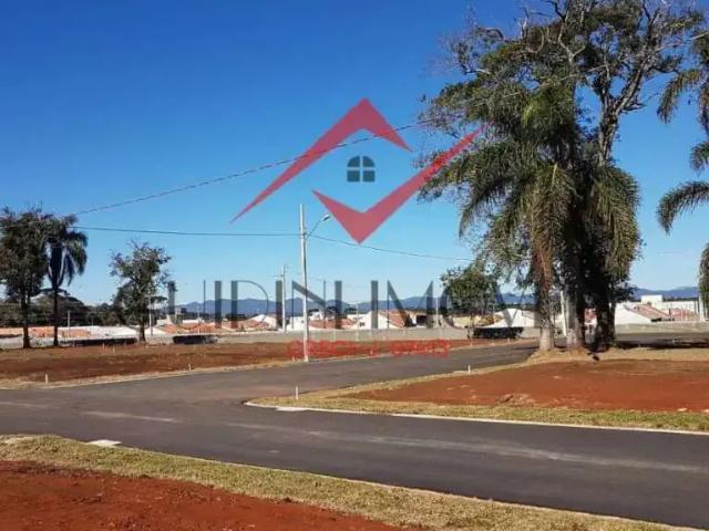 Casa / Sobrado para Venda em São José dos Pinhais/PR Campo Largo da Roseira 3 Quartos