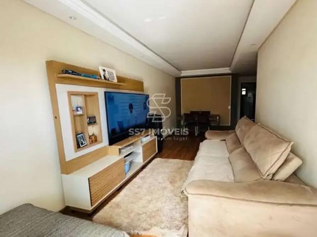 Casa / Sobrado para Venda em São José dos Pinhais/PR Campo Largo da Roseira 3 Quartos