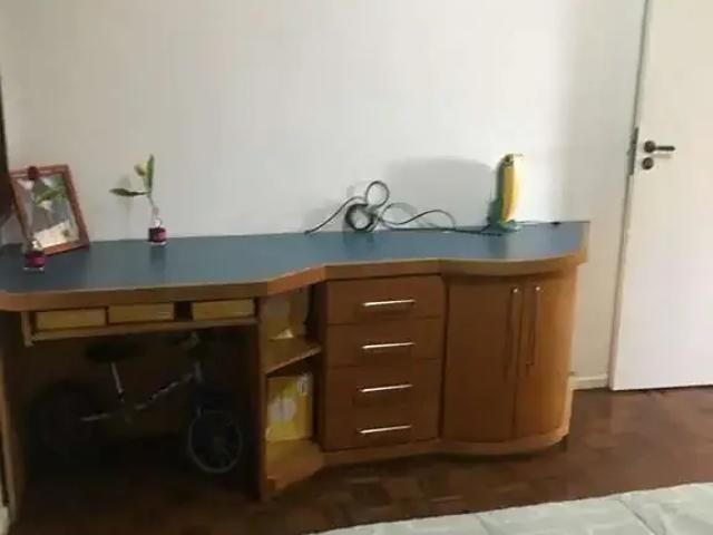 Casa / Sobrado para Venda em São José dos Pinhais/PR Centro 4 Quartos