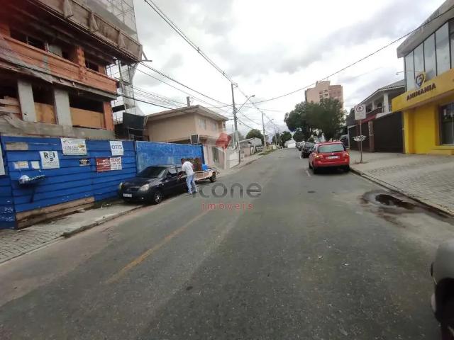 Casa / Sobrado para Venda em São José dos Pinhais/PR Centro 5 Quartos