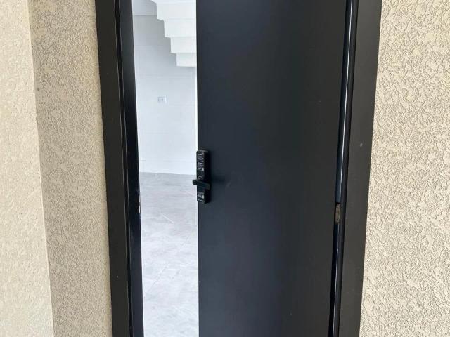 Casa / Sobrado para Venda em São José dos Pinhais/PR Centro 3 Quartos