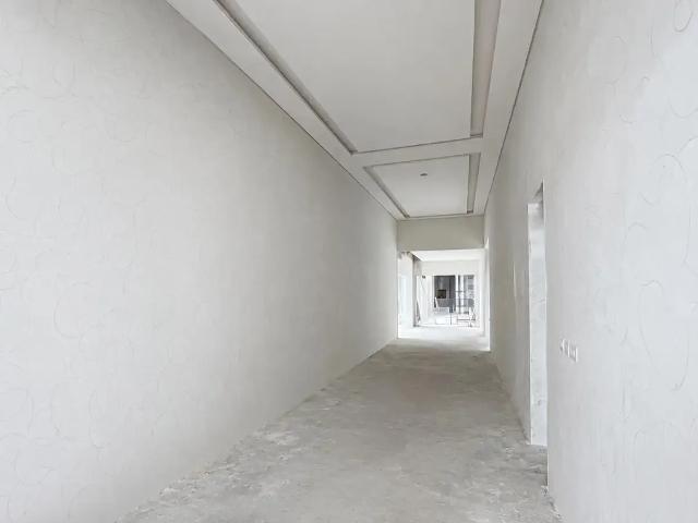 Casa / Sobrado para Venda em São José dos Pinhais/PR Centro 3 Quartos