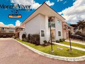 Centro de São Jose dos Pinhais, São José dos Pinhais, Balneário Piçarras