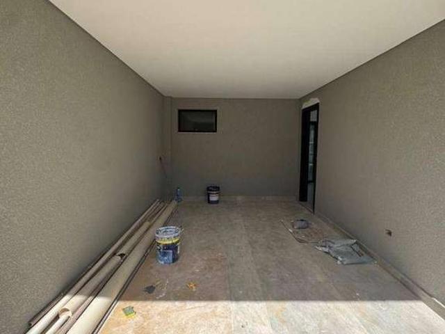 Casa / Sobrado para Venda em São José dos Pinhais/PR Centro 3 Quartos