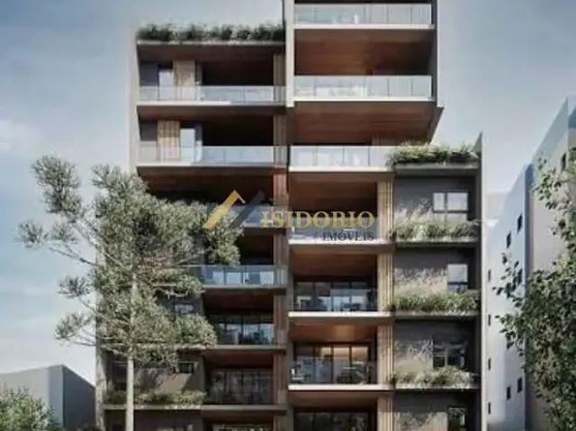 Casa / Sobrado para Venda em São José dos Pinhais/PR Centro 3 Quartos