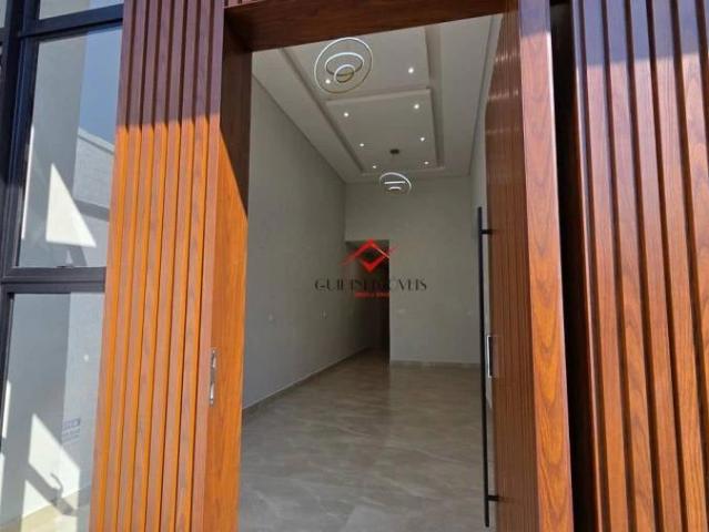Casa / Sobrado para Venda em São José dos Pinhais/PR Centro 3 Quartos