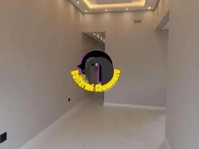 Casa / Sobrado para Venda em São José dos Pinhais/PR Cidade Jardim 3 Quartos
