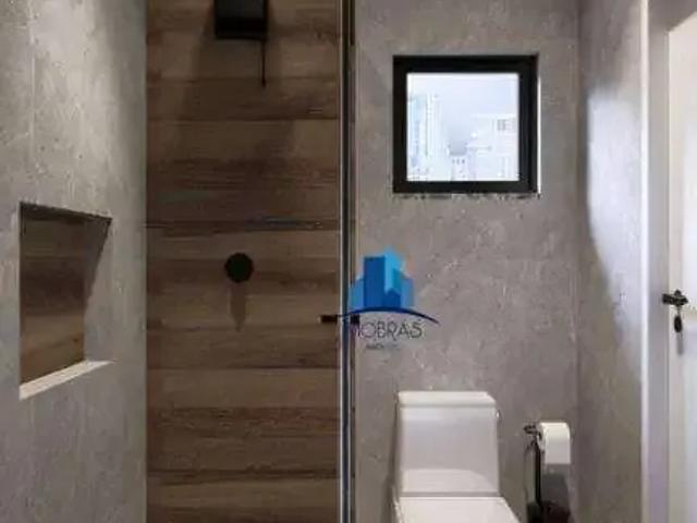 Casa / Sobrado para Venda em São José dos Pinhais/PR Cidade Jardim 3 Quartos