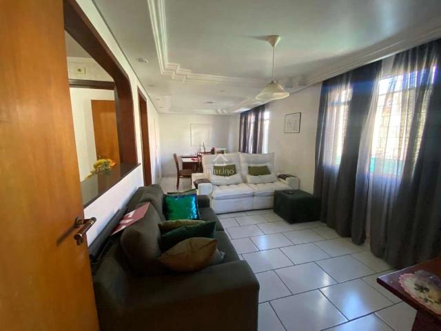 Casa / Sobrado para Venda em São José dos Pinhais/PR Cidade Jardim 3 Quartos