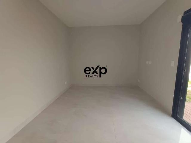 Casa / Sobrado para Venda em São José dos Pinhais/PR Cidade Jardim 3 Quartos