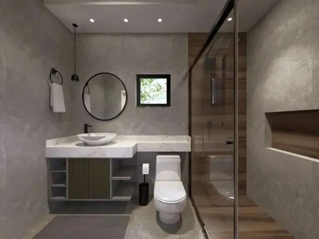 Casa / Sobrado para Venda em São José dos Pinhais/PR Cidade Jardim 3 Quartos