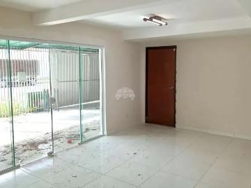 Cidade Jardim, São José dos Pinhais, São José dos Pinhais, Balneário Piçarras