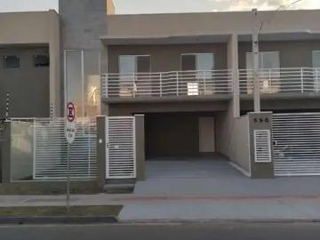 Casa / Sobrado para Venda em São José dos Pinhais/PR Cidade Jardim 3 Quartos