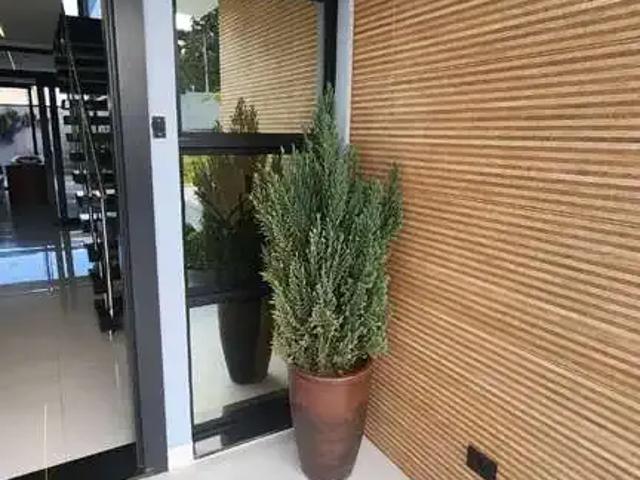 Casa / Sobrado para Venda em São José dos Pinhais/PR Colônia Rio Grande 3 Quartos