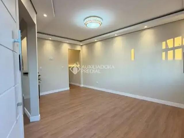 Casa / Sobrado para Venda em São José dos Pinhais/PR Costeira 3 Quartos