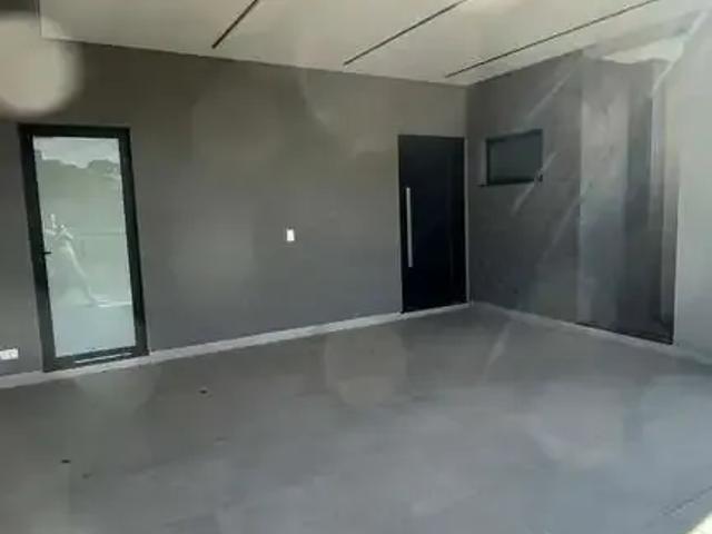 Casa / Sobrado para Venda em São José dos Pinhais/PR Costeira 3 Quartos