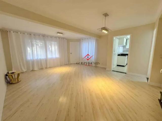 Casa / Sobrado para Venda em São José dos Pinhais/PR Costeira 3 Quartos