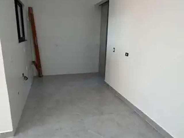 Casa / Sobrado para Venda em São José dos Pinhais/PR Costeira 3 Quartos