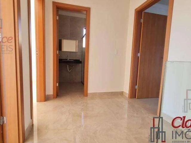 Casa / Sobrado para Venda em São José dos Pinhais/PR Costeira 3 Quartos