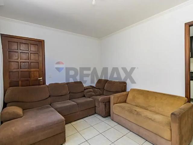 Casa / Sobrado para Venda em São José dos Pinhais/PR Costeira 3 Quartos