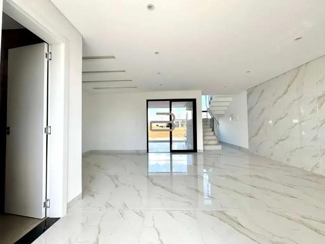 Casa / Sobrado para Venda em São José dos Pinhais/PR Costeira 3 Quartos