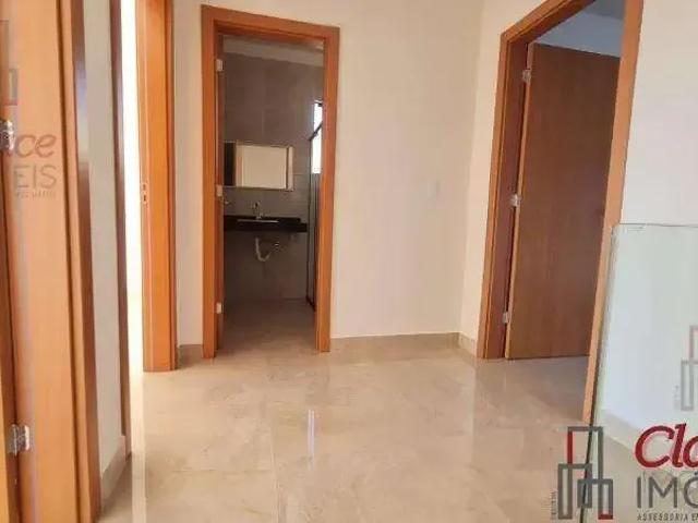 Casa / Sobrado para Venda em São José dos Pinhais/PR Costeira 3 Quartos