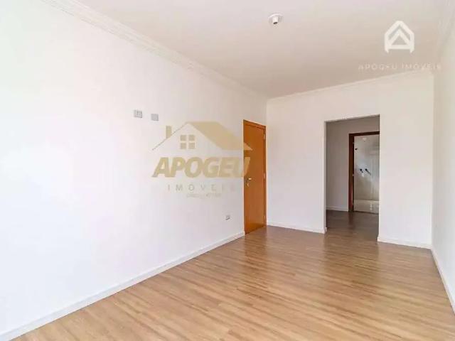 Casa / Sobrado para Venda em São José dos Pinhais/PR Costeira 3 Quartos