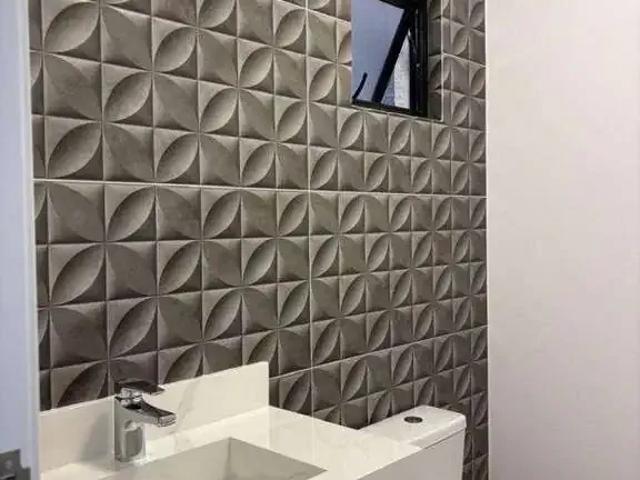 Casa / Sobrado para Venda em São José dos Pinhais/PR Costeira 3 Quartos