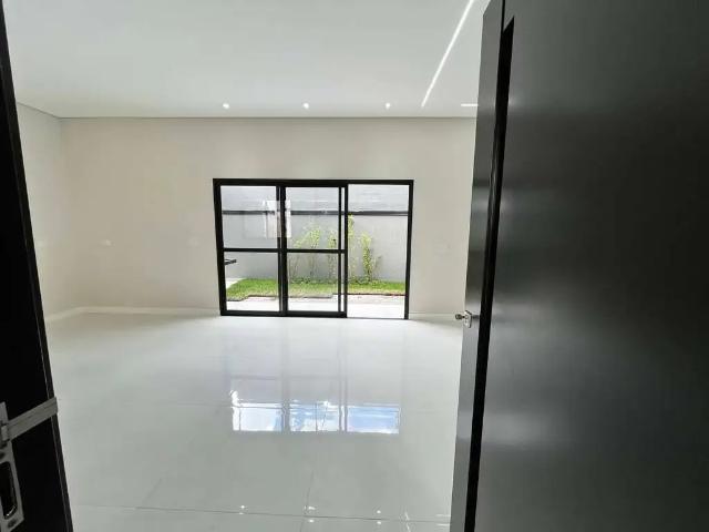 Casa / Sobrado para Venda em São José dos Pinhais/PR Costeira 3 Quartos
