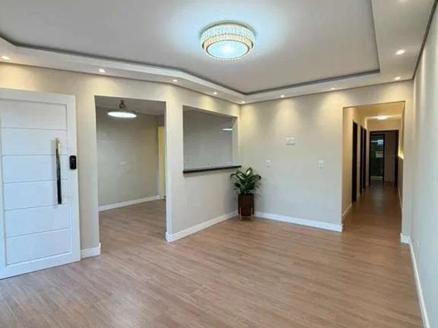 Casa / Sobrado para Venda em São José dos Pinhais/PR Costeira 3 Quartos